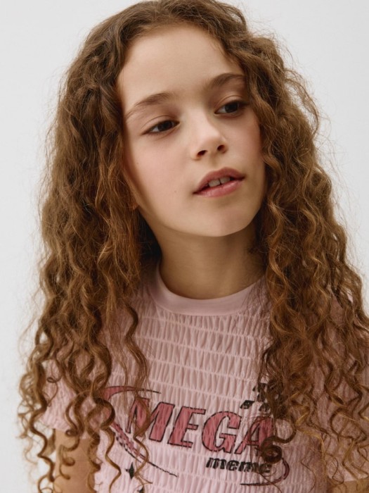 Товар с артикулом 4680704525366 вид сзади