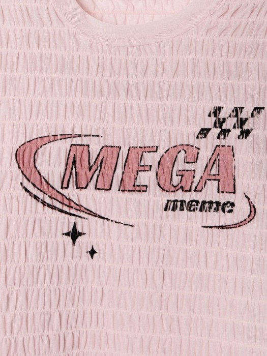 топ с принтом для девочек из россии вид сбоку