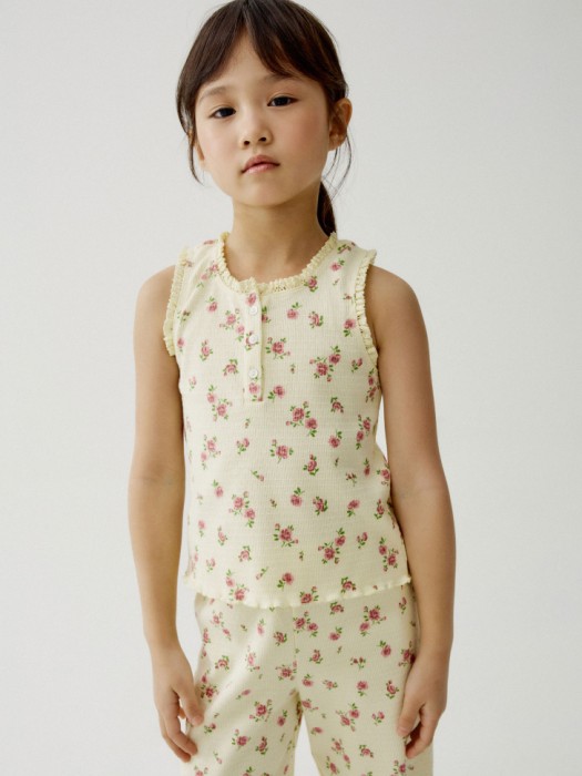 топ с принтом для девочек 4610517721310 фотография