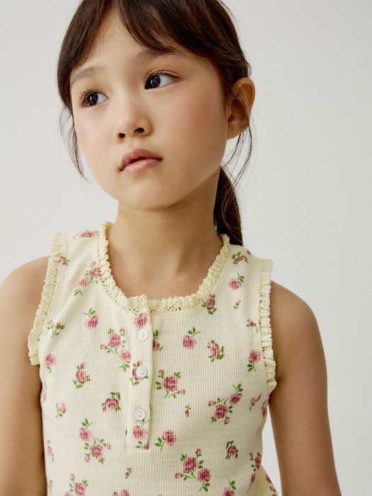 Товар с артикулом 4610517721310 вид сзади