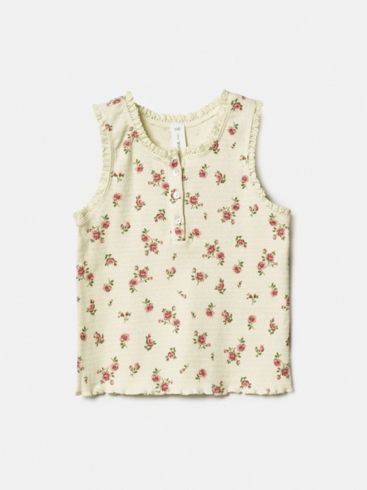 топ с принтом для девочек из россии вид сбоку