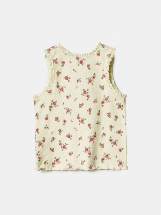 Товар перламутрового цвета с внутренней стороны