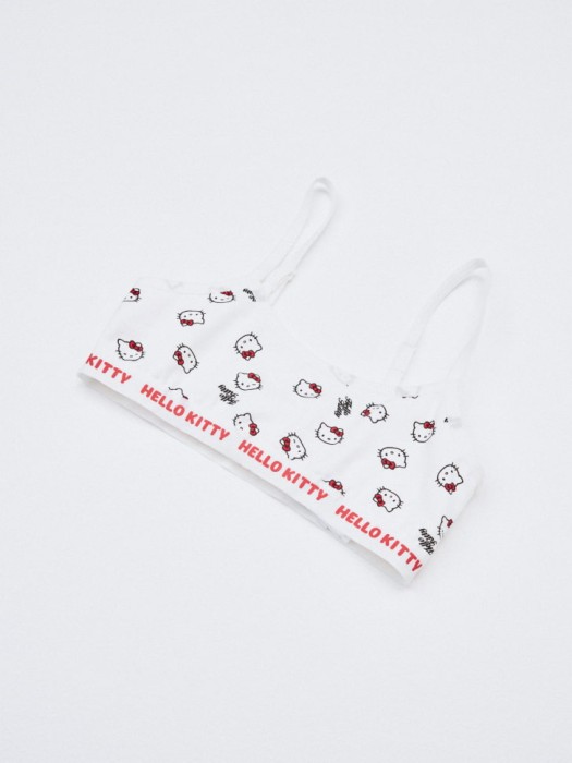 Товар с артикулом 4680798293523 вид сзади