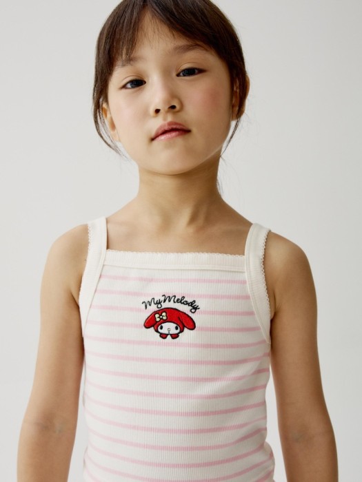 Товар с артикулом 4610517664167 вид сзади