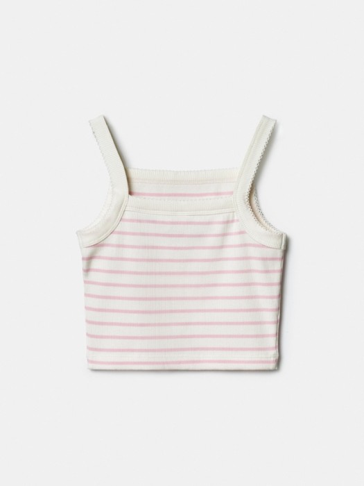 топ с вышивкой hello kitty my melody для девочек из россии вид сбоку