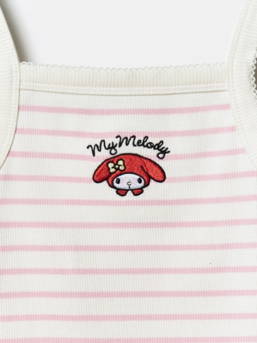 Товар с хорошими отзывами с внутренней стороны