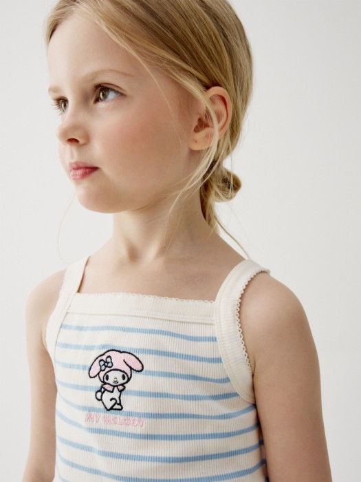 Товар с артикулом 4610517664006 вид сзади