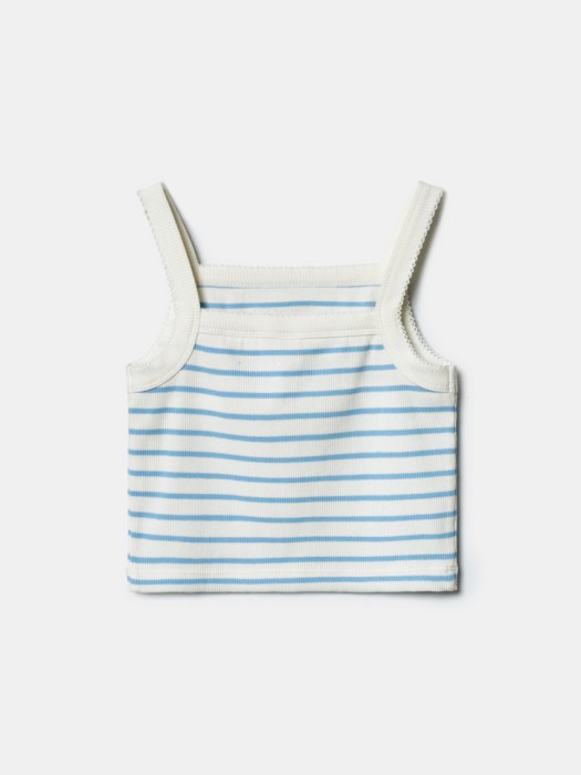 Товар с хорошими отзывами с внутренней стороны