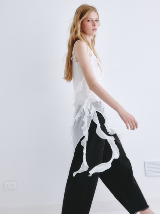 Товар с артикулом 4680798769912 вид сзади