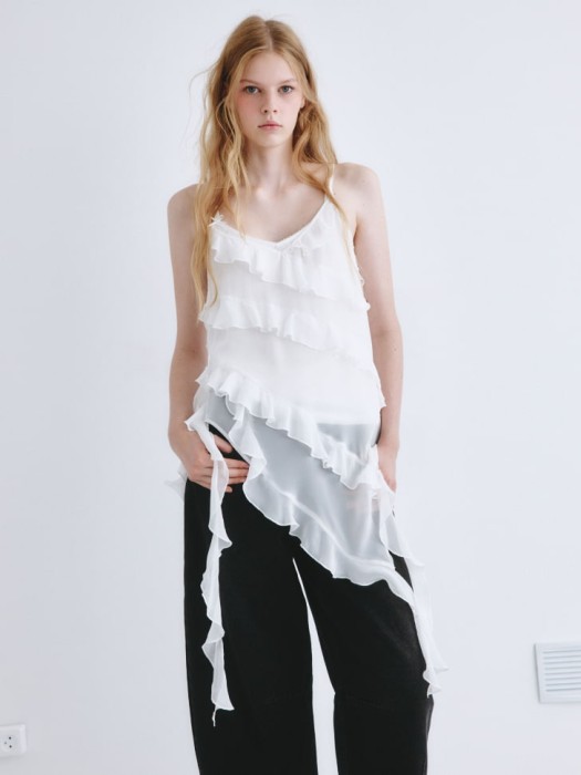 Товар с хорошими отзывами с внутренней стороны