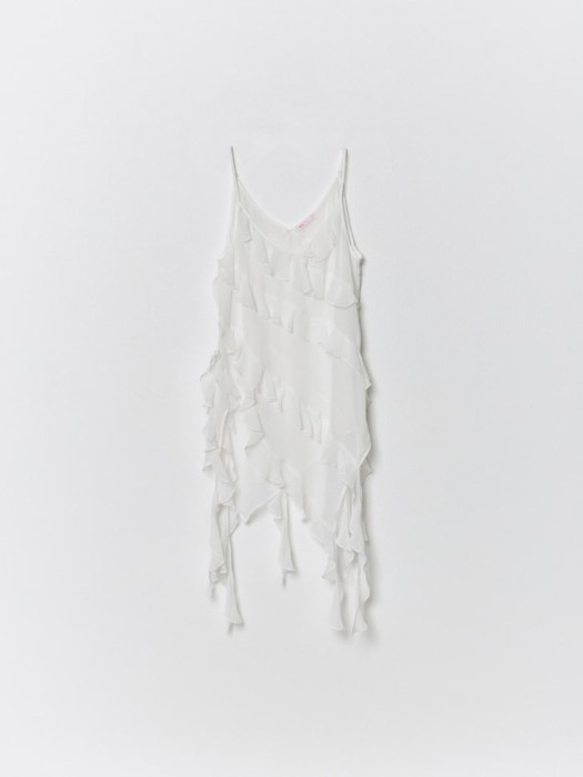 Продукция для девчонок фото