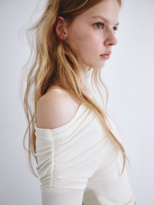 Товар с артикулом 4680798760919 вид сзади