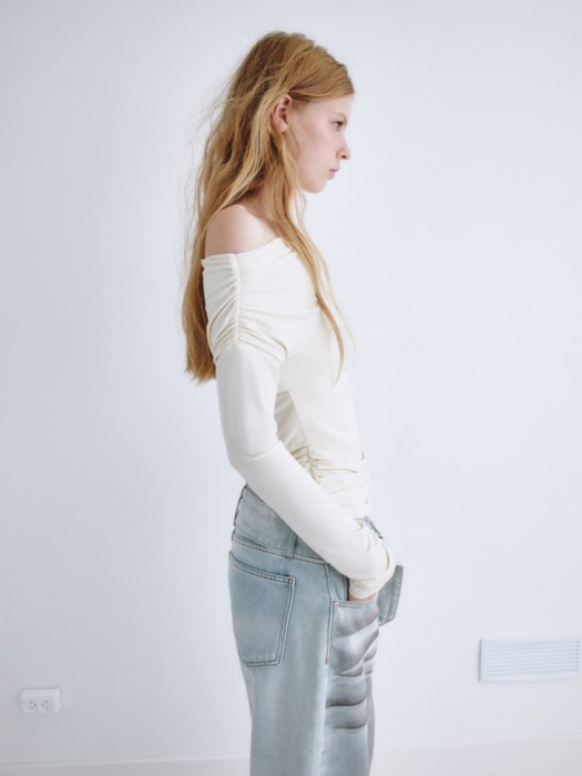 Товар с хорошими отзывами с внутренней стороны