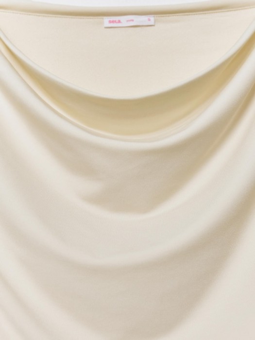 Продукция для девчонок фото