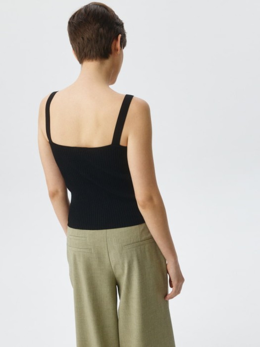 Товар с артикулом 4680798021829 вид сзади