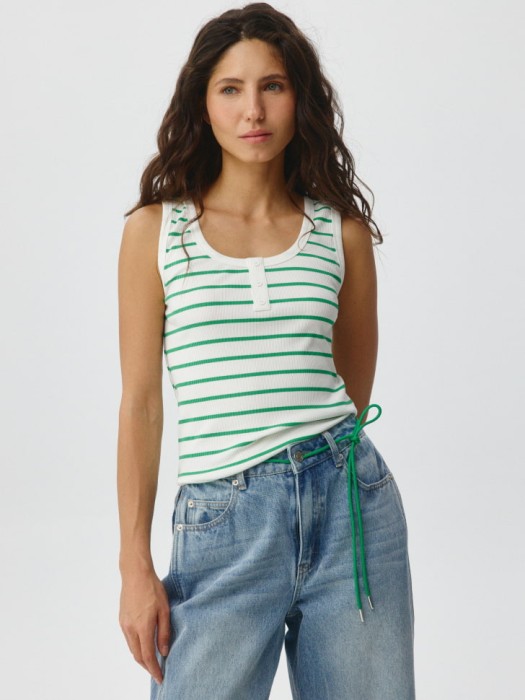 Товар с артикулом 4680798253824 вид сзади