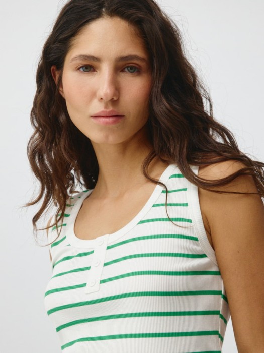 Товар с хорошими отзывами с внутренней стороны