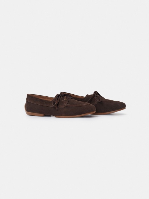 Товар с хорошими отзывами с внутренней стороны
