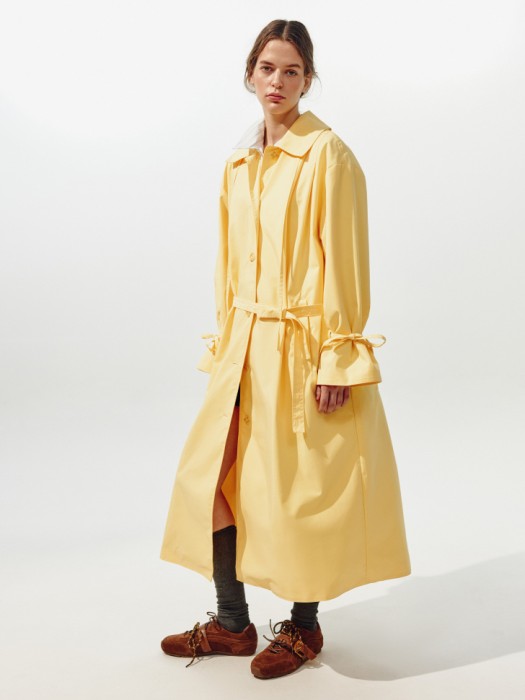 Товар с артикулом 4610517855473 вид сзади