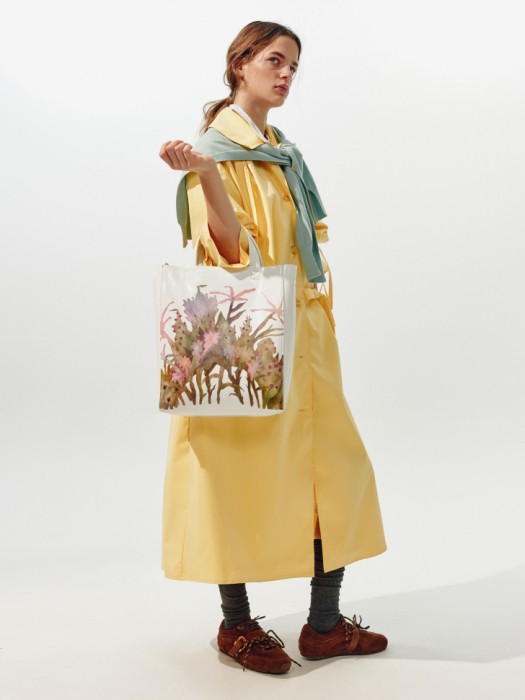 Товар с хорошими отзывами с внутренней стороны