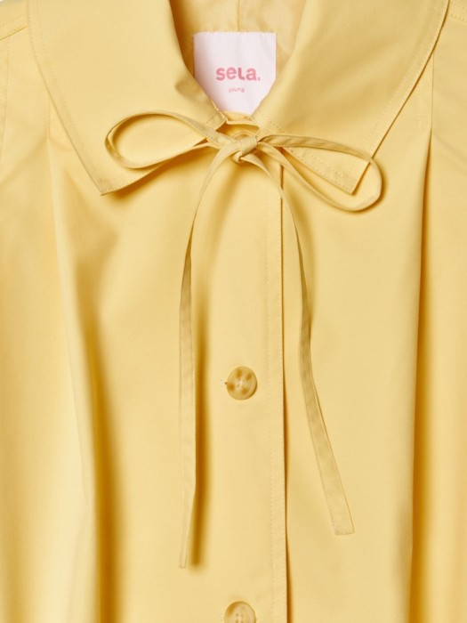 Продукция для девчонок фото