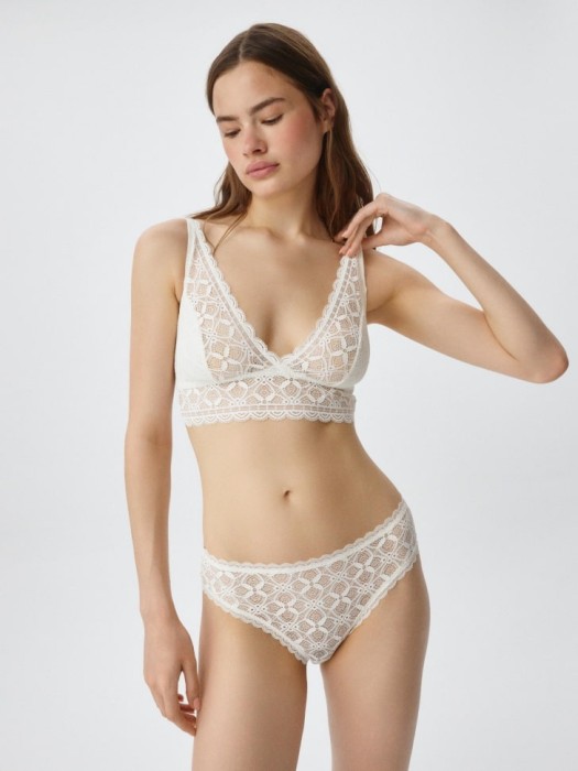 Товар с артикулом 4680798532615 вид сзади