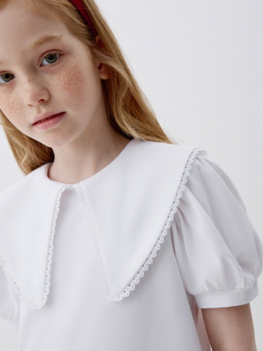 Товар с артикулом 4680798249414 вид сзади