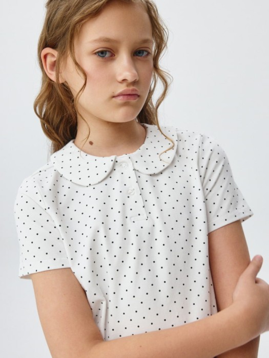 Товар с артикулом 4680798249742 вид сзади