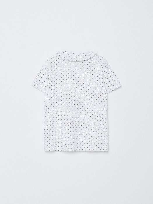 Товар с хорошими отзывами с внутренней стороны