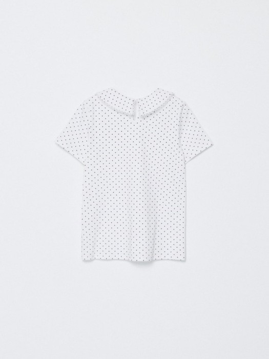 Товар с артикулом 4680704862140 вид сзади