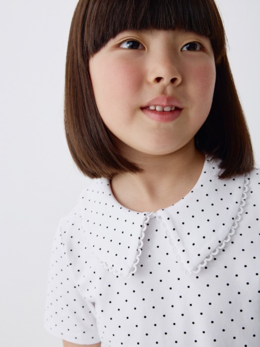 Товар с хорошими отзывами с внутренней стороны