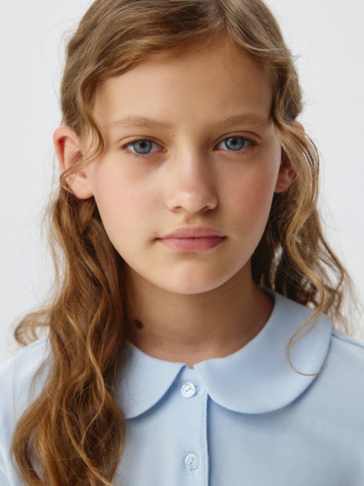 Товар с артикулом 4680798249674 вид сзади