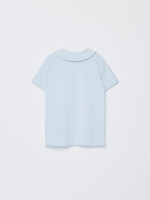 Товар с хорошими отзывами с внутренней стороны