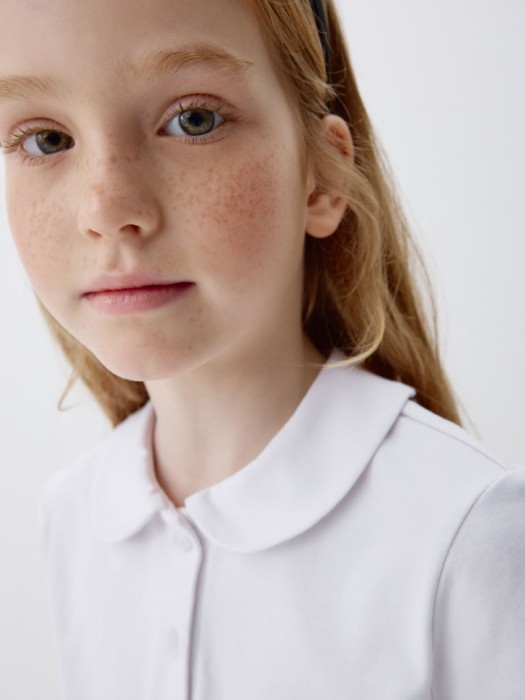 Товар с артикулом 4680798249605 вид сзади