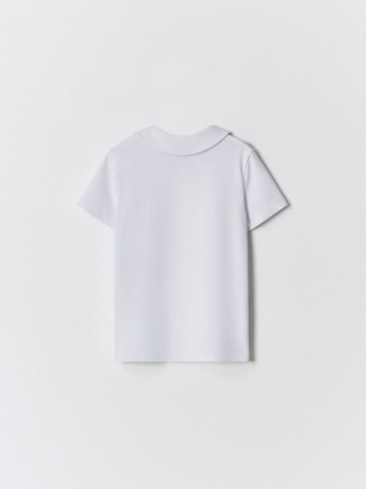 Товар с хорошими отзывами с внутренней стороны