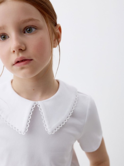 Товар с артикулом 4680704856279 вид сзади