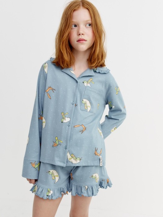 Товар с артикулом 4640611683115 вид сзади