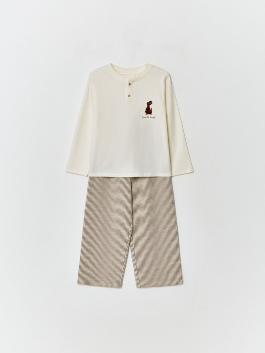 Товар с артикулом 4610517247711 вид сзади