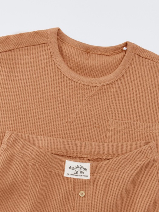 Товар с артикулом 4680798336022 вид сзади