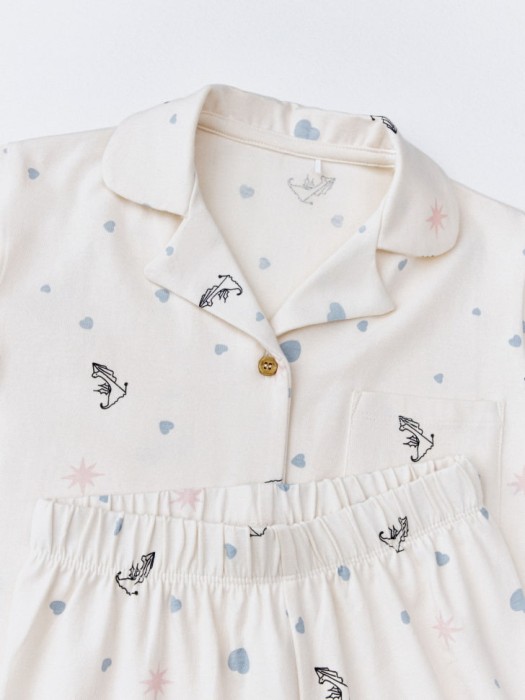 Товар с артикулом 4680798780658 вид сзади