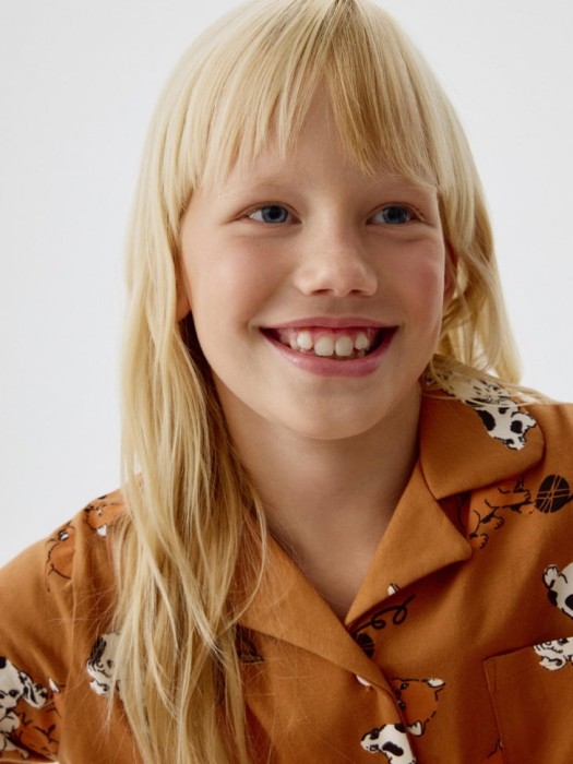 Товар с артикулом 4680798780948 вид сзади