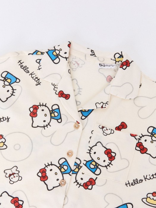 Товар с хорошими отзывами с внутренней стороны