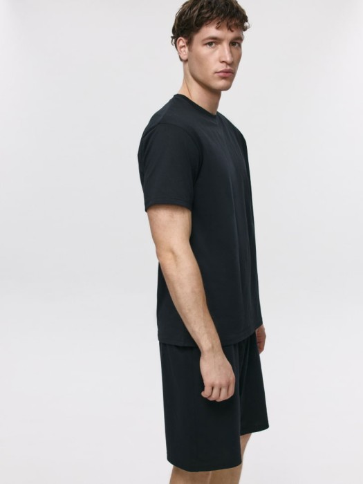 Товар с хорошими отзывами с внутренней стороны