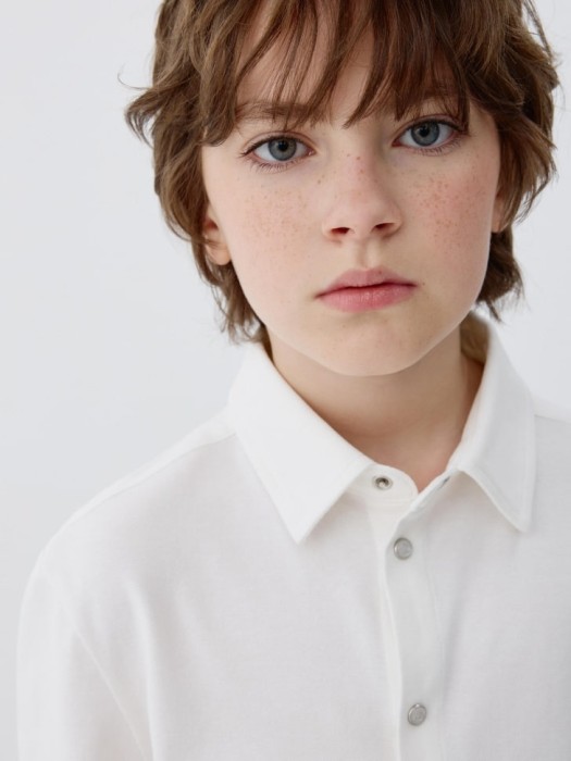 Товар с артикулом 4680798357058 вид сзади