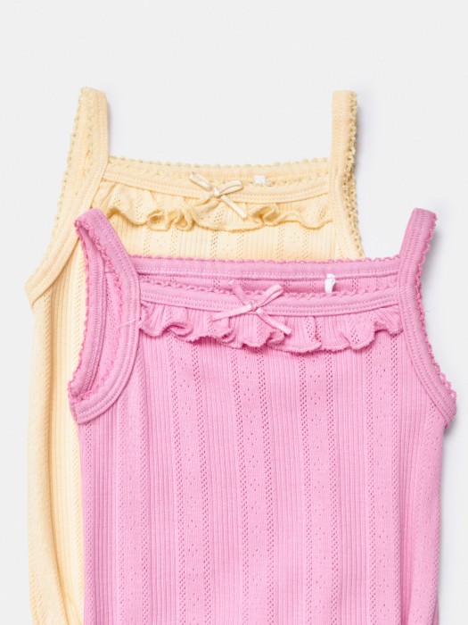 Товар с артикулом 4610517770158 вид сзади