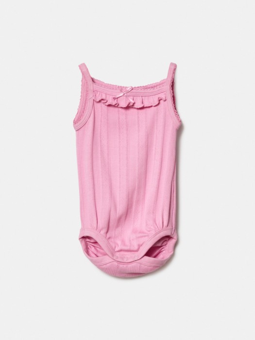 трикотажное боди для малышей, 2 шт. из россии вид сбоку