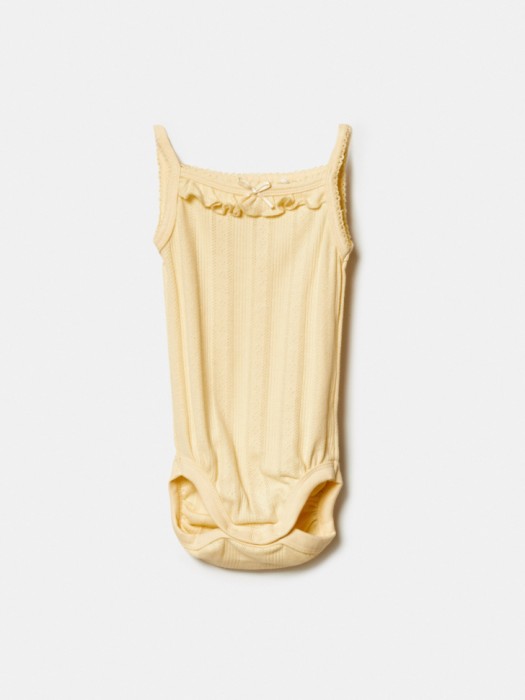 Товар с хорошими отзывами с внутренней стороны