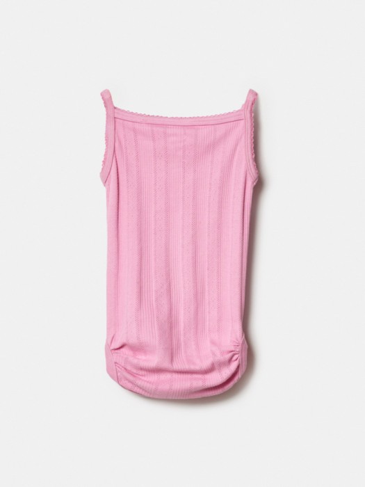 трикотажное боди для малышей, 2 шт. из трикотажа спереди