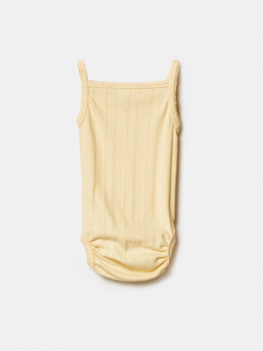 Продукция фото