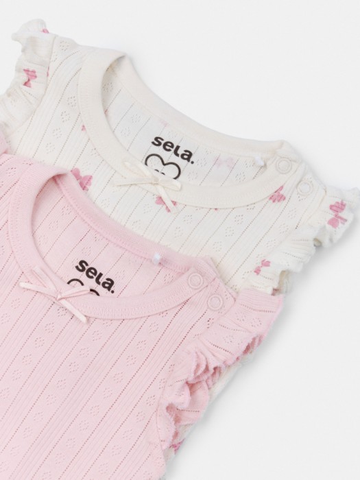 Товар с артикулом 4610517770028 вид сзади